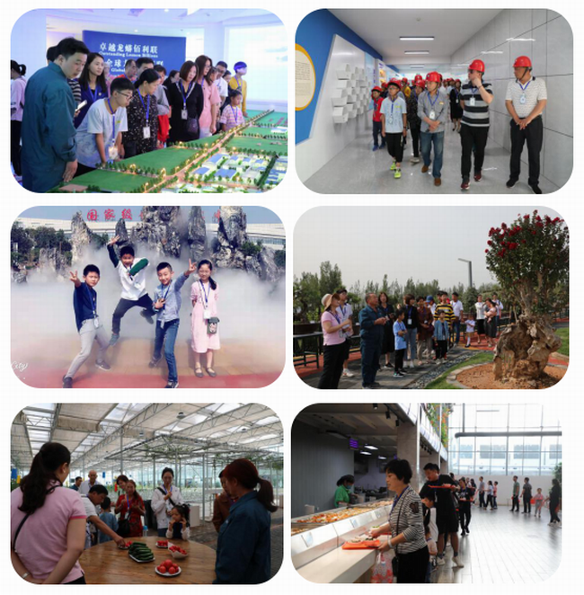 1570442922561010611.png 微信截图_20191007174611.png